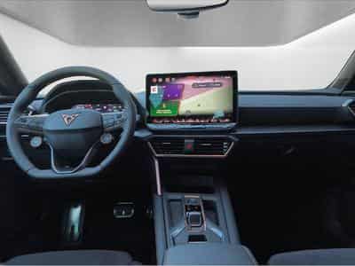 Cupra Formentor (2025) - Foto 11