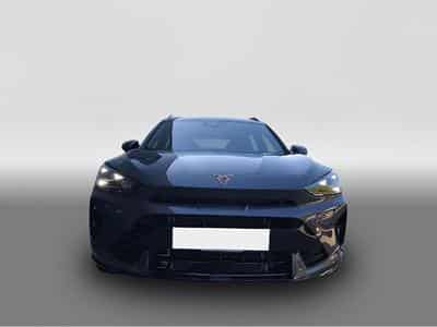 Cupra Formentor (2025) - Foto 2