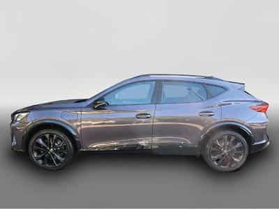 Cupra Formentor (2025) - Foto 3
