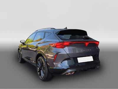 Cupra Formentor (2025) - Foto 4