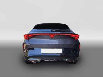 Cupra Formentor (2025) - Foto 5