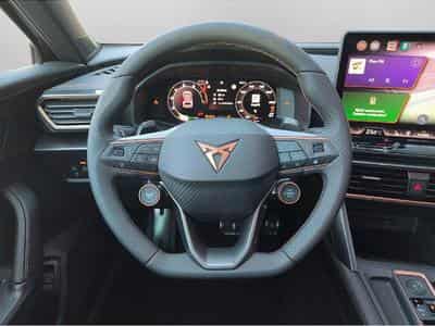 Cupra Formentor (2025) - Foto 7