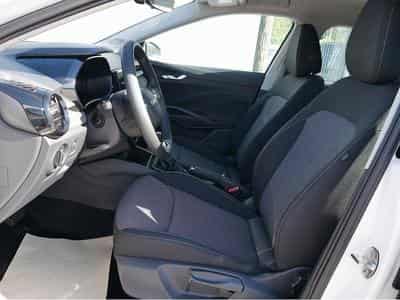 Skoda Fabia (2026) - Foto 8