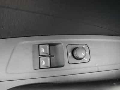 Skoda Fabia (2026) - Foto 10