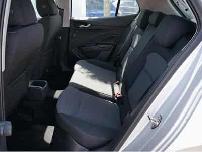 Skoda Fabia (2026) - Foto 7
