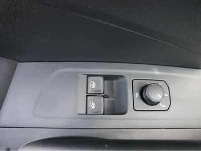 Skoda Fabia (2026) - Foto 9