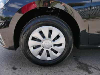 Skoda Fabia (2026) - Foto 3