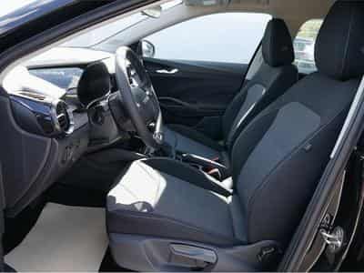 Skoda Fabia (2026) - Foto 8