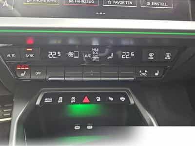 Audi A3 (2026) - Photo 10