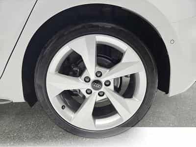 Audi A3 (2026) - Photo 5