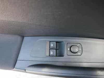 Skoda Fabia (2026) - Foto 9