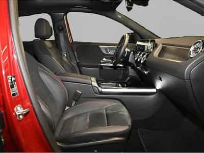 Mercedes EQA (2025) - Photo 2