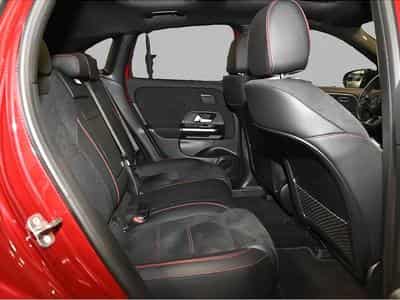 Mercedes EQA (2025) - Photo 4