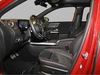 Mercedes EQA (2025) - Photo 6