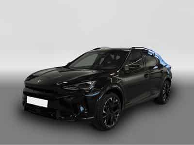 Cupra Formentor (2026) - Foto 1