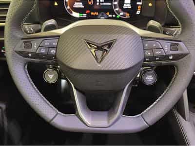 Cupra Formentor (2026) - Foto 12