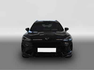 Cupra Formentor (2026) - Foto 2