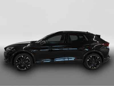 Cupra Formentor (2026) - Foto 3