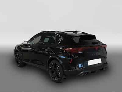 Cupra Formentor (2026) - Foto 4