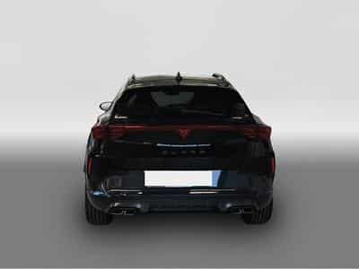 Cupra Formentor (2026) - Foto 5