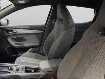 Cupra Formentor (2026) - Foto 6