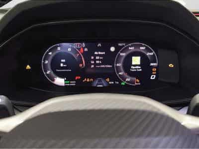 Cupra Formentor (2026) - Foto 8