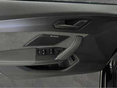 Cupra Formentor (2026) - Foto 9