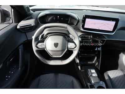 Peugeot 2008 (2025) - Foto 6