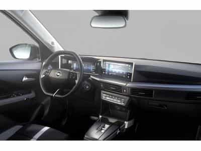 Opel Frontera (2025) - Foto 4