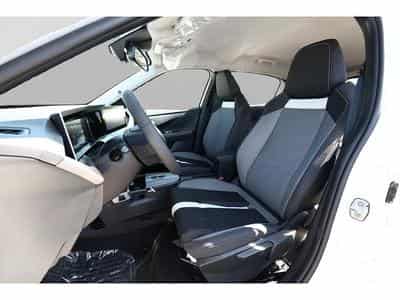 Opel Frontera (2025) - Foto 5