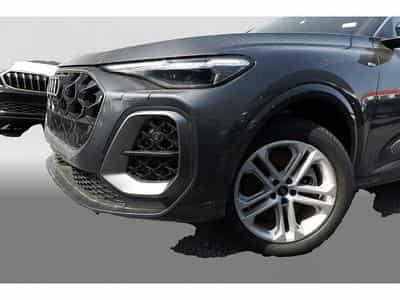 Audi Q5 (2026) - Photo 5