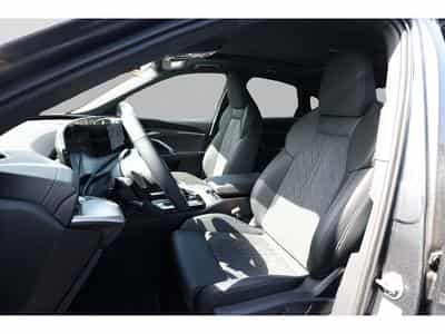 Audi Q5 (2026) - Photo 6