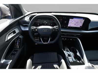 Audi Q5 (2026) - Photo 7