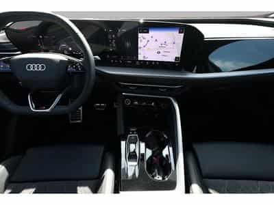 Audi Q5 (2026) - Photo 8