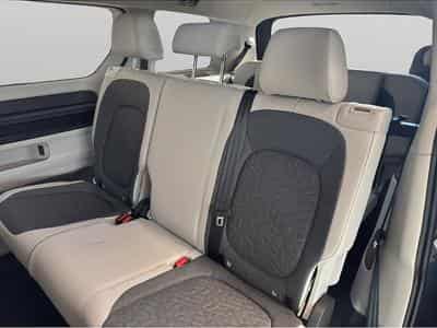 VW ID.Buzz (2026) - Foto 11