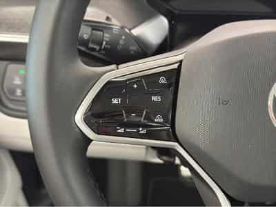 VW ID.Buzz (2026) - Foto 13