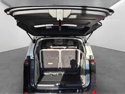 VW ID.Buzz (2026) - Foto 6