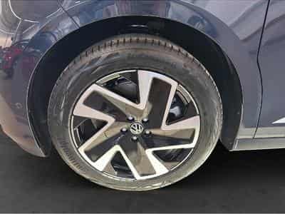 VW ID.Buzz (2026) - Foto 7