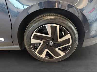 VW ID.Buzz (2026) - Foto 8