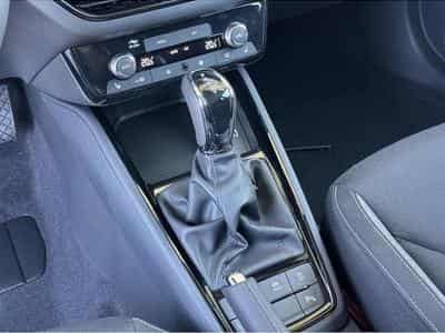 Skoda Scala (2026) - Photo 14