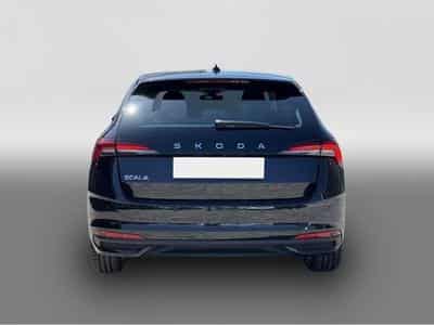 Skoda Scala (2026) - Photo 3