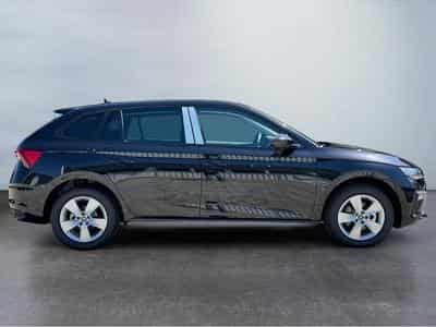 Skoda Scala (2026) - Photo 6