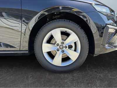 Skoda Scala (2026) - Photo 7