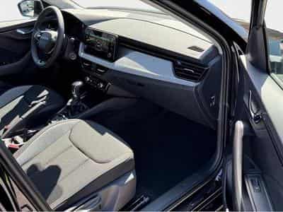 Skoda Scala (2026) - Photo 8