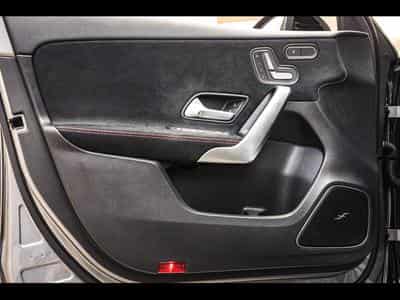 Mercedes A 45 AMG S 4MATIC+ - PACK PREMIUM PLUS (2023) - Photo 10