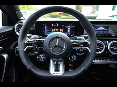 Mercedes A 45 AMG S 4MATIC+ - PACK PREMIUM PLUS (2023) - Photo 11