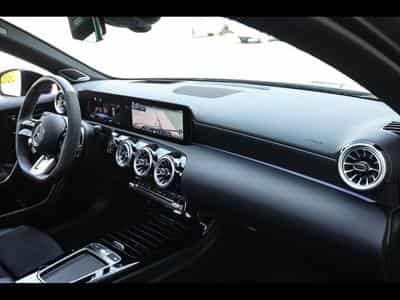 Mercedes A 45 AMG S 4MATIC+ - PACK PREMIUM PLUS (2023) - Photo 14