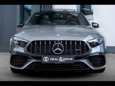 Mercedes A 45 AMG S 4MATIC+ - PACK PREMIUM PLUS (2023) - Photo 5