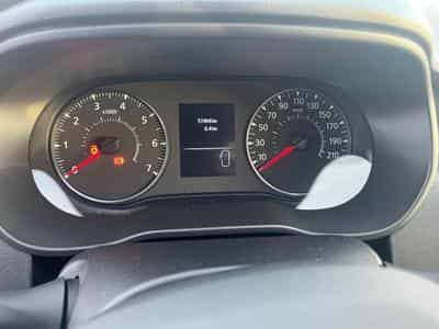 Dacia Duster 1.0 ECO-G Prestige LPG (2022) - Photo 10