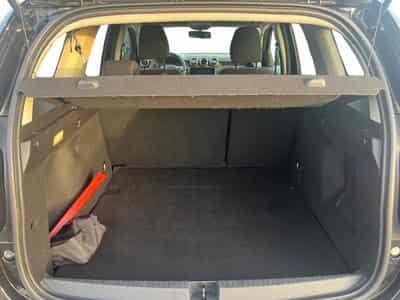 Dacia Duster 1.0 ECO-G Prestige LPG (2022) - Photo 12